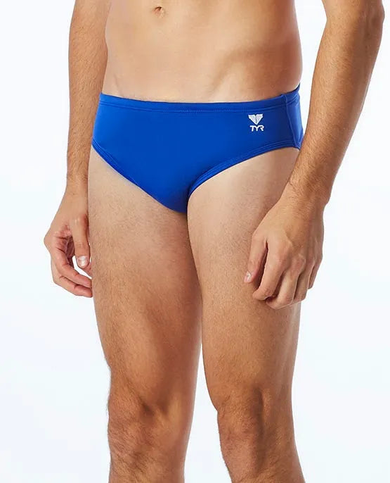 tyrsport.us.com