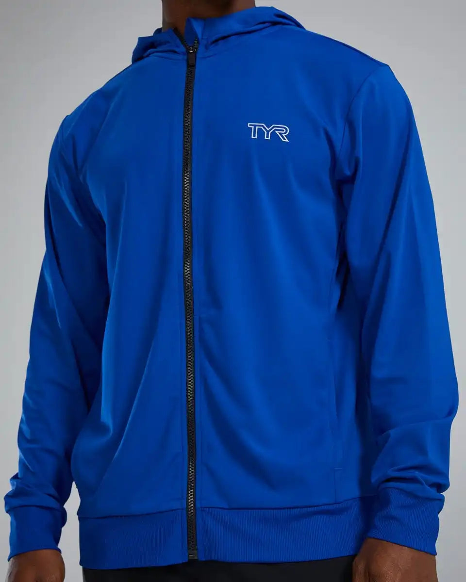 tyrsport.us.com