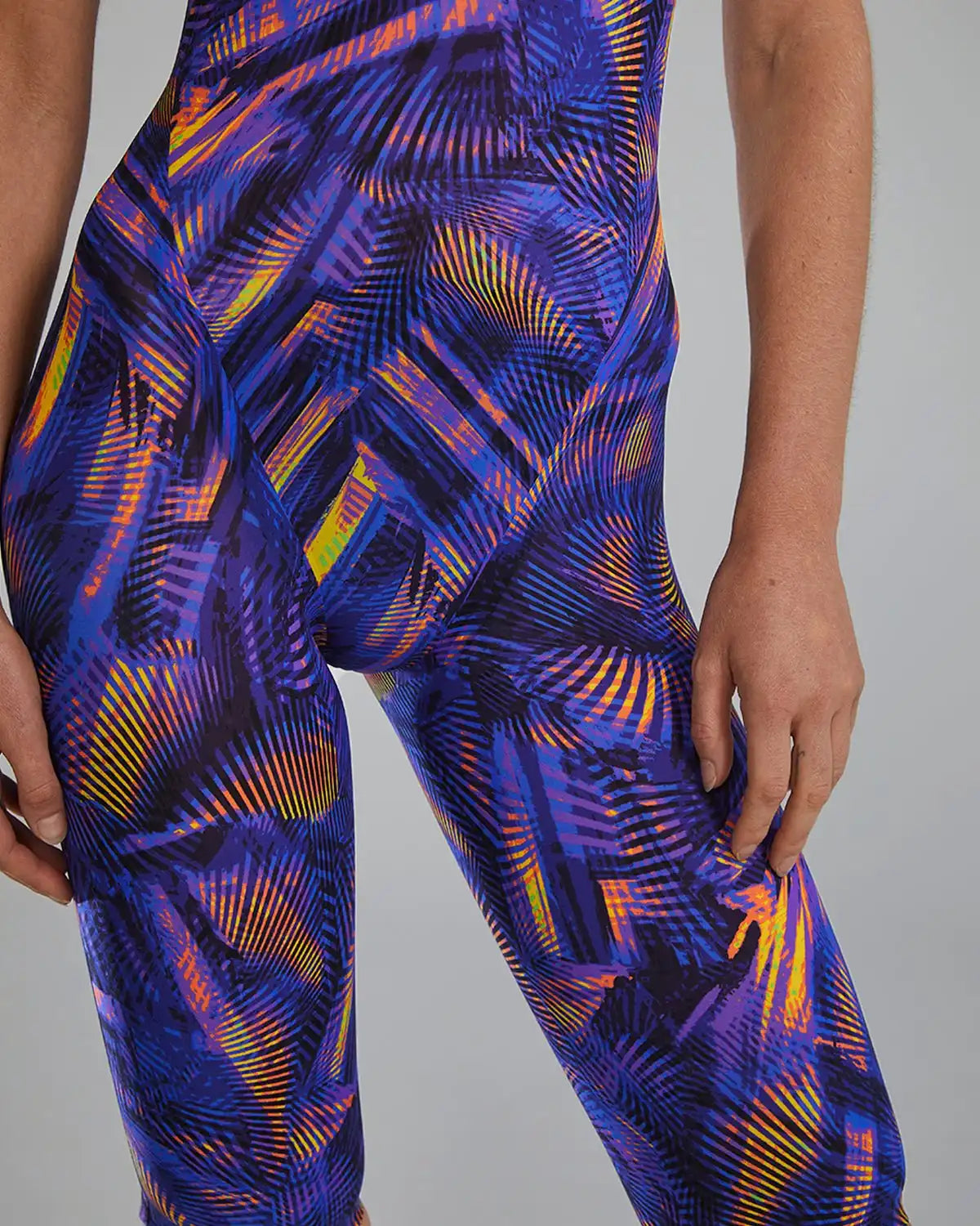 tyrsport.us.com