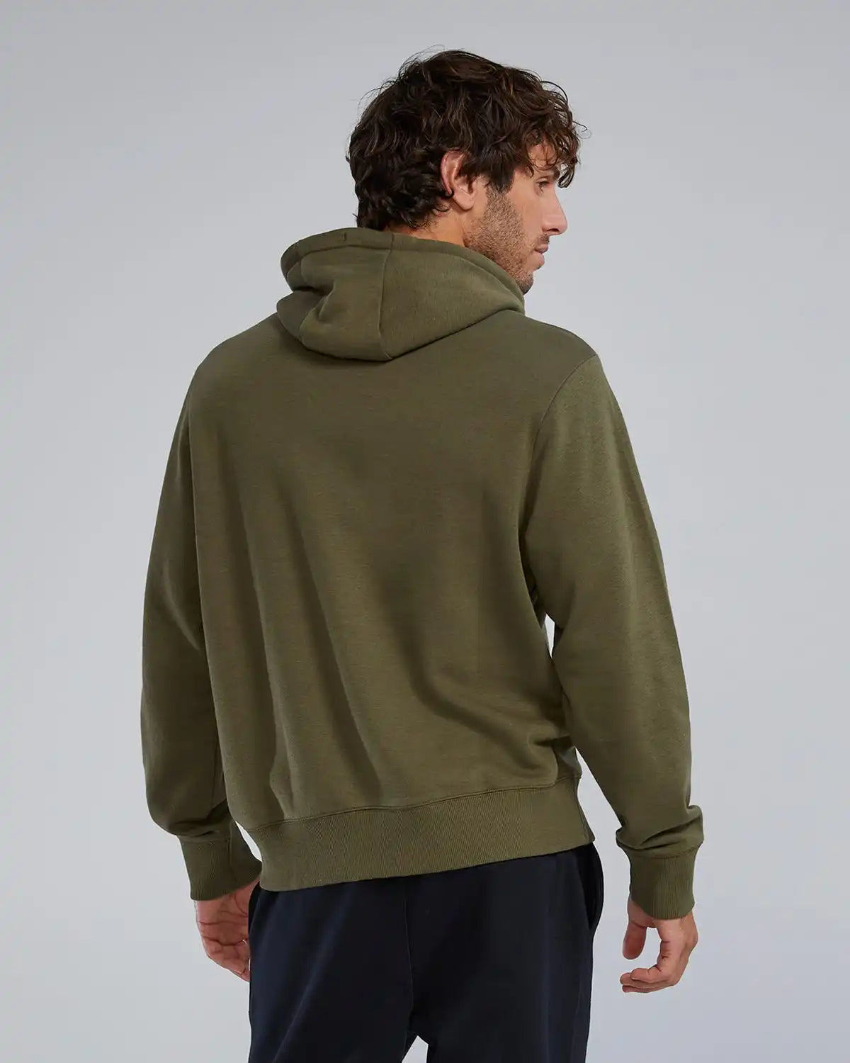 tyrsport.us.com