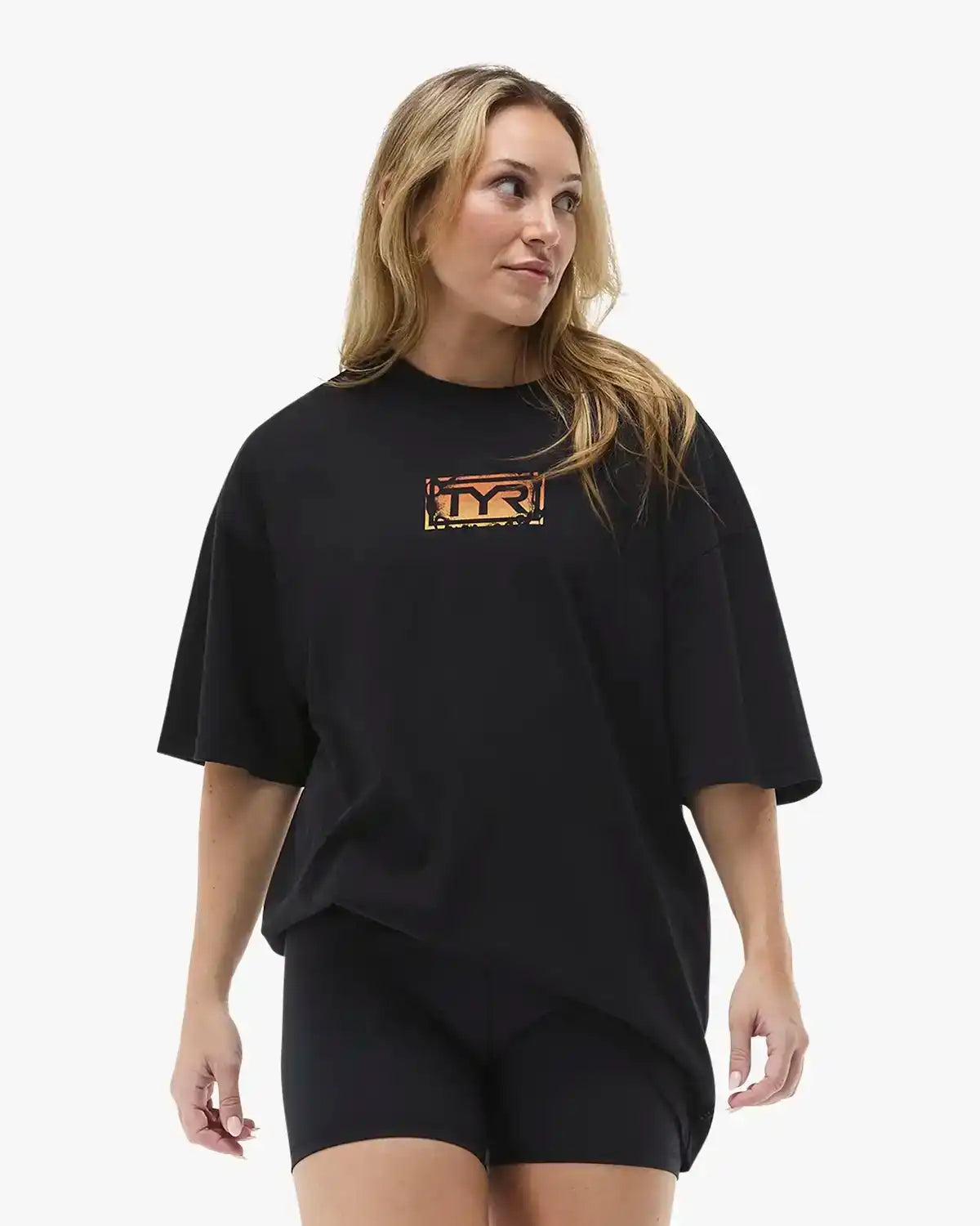 tyrsport.us.com