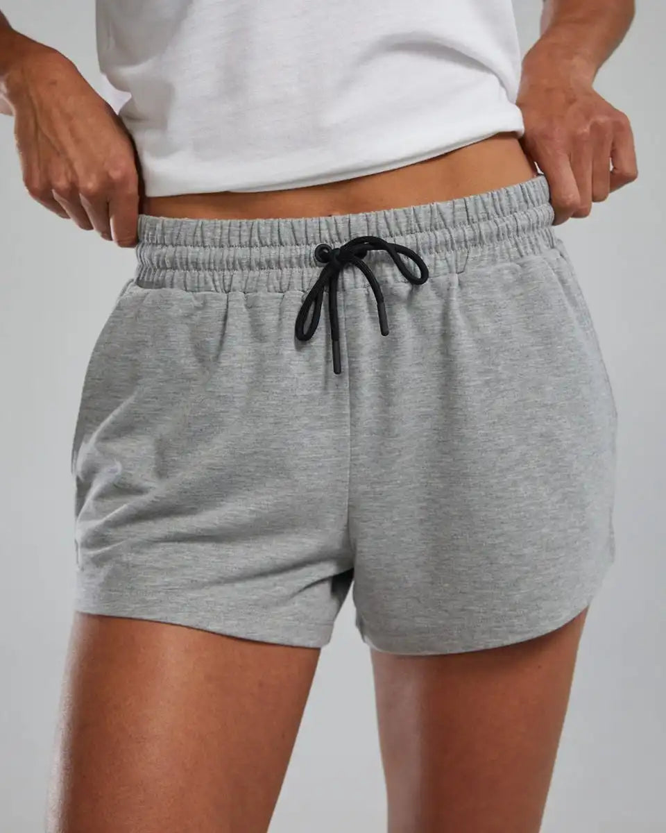 tyrsport.us.com