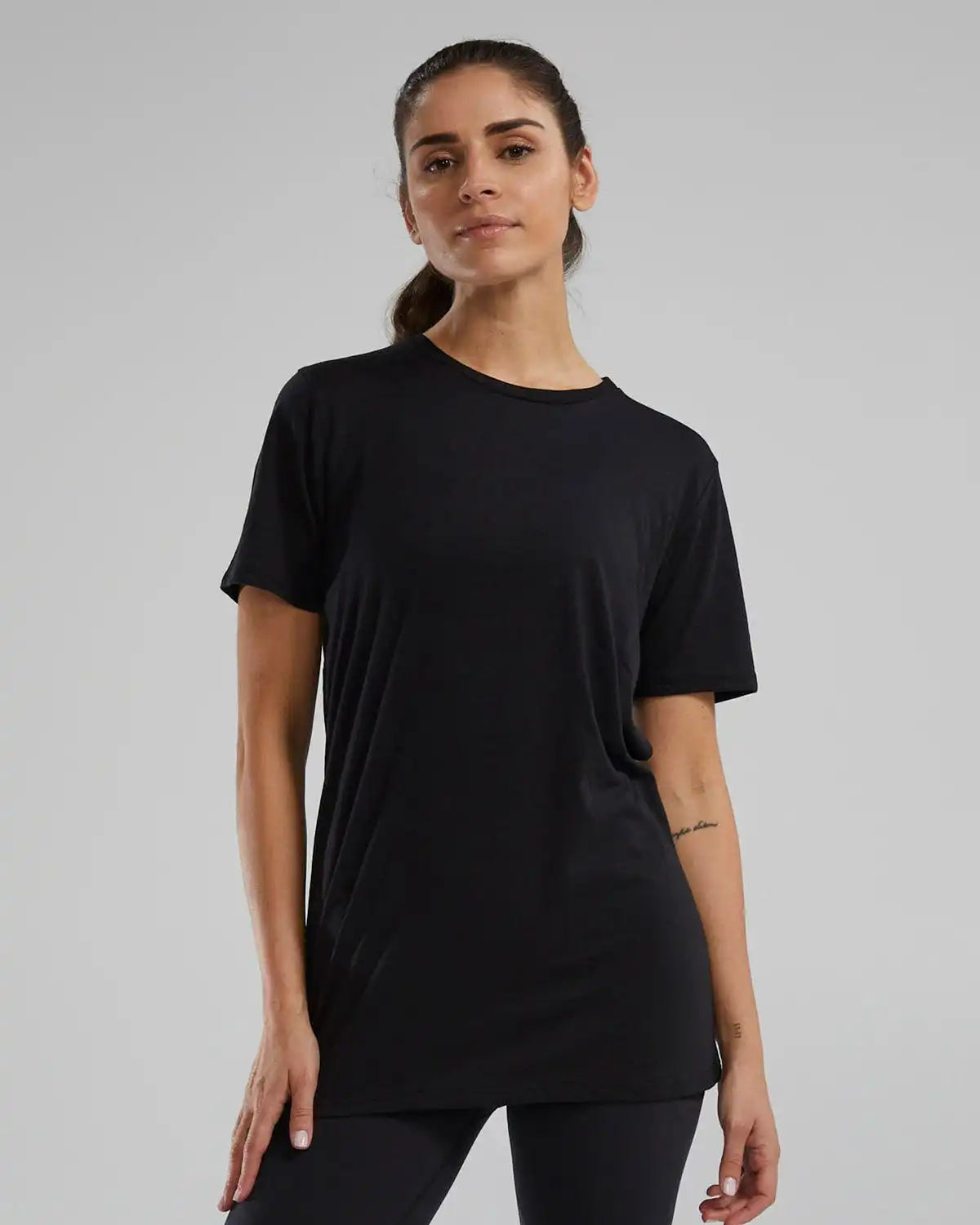 tyrsport.us.com