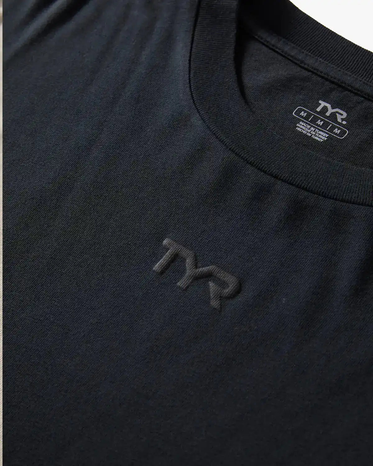 tyrsport.us.com