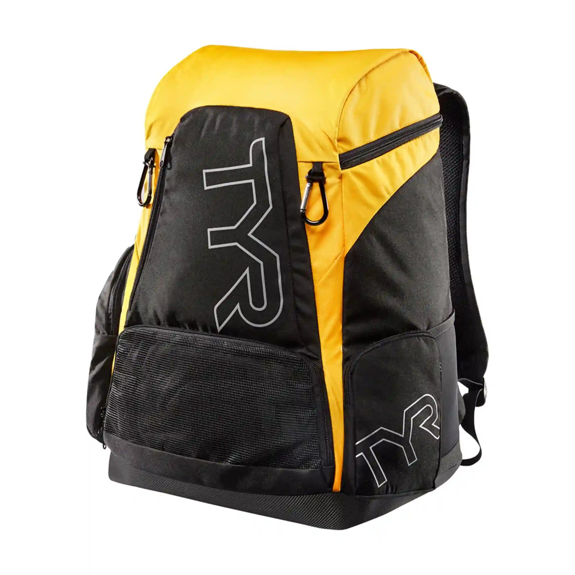 tyrsport.us.com