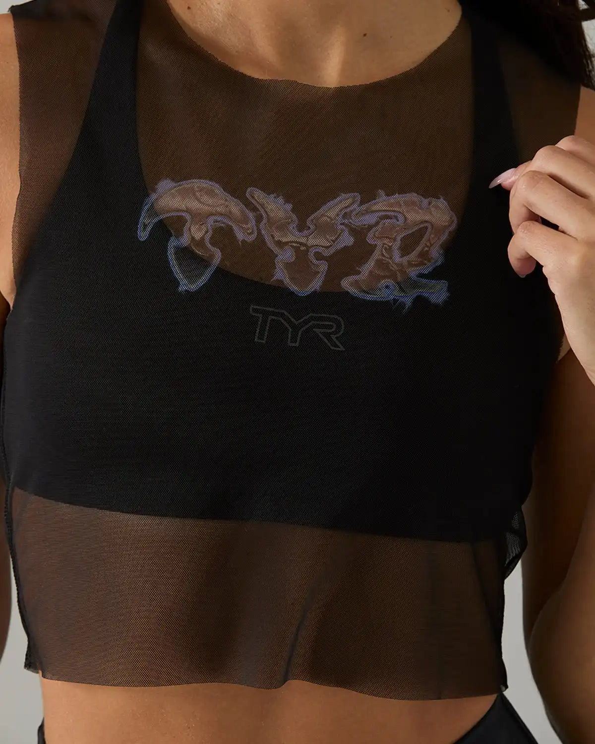 tyrsport.us.com