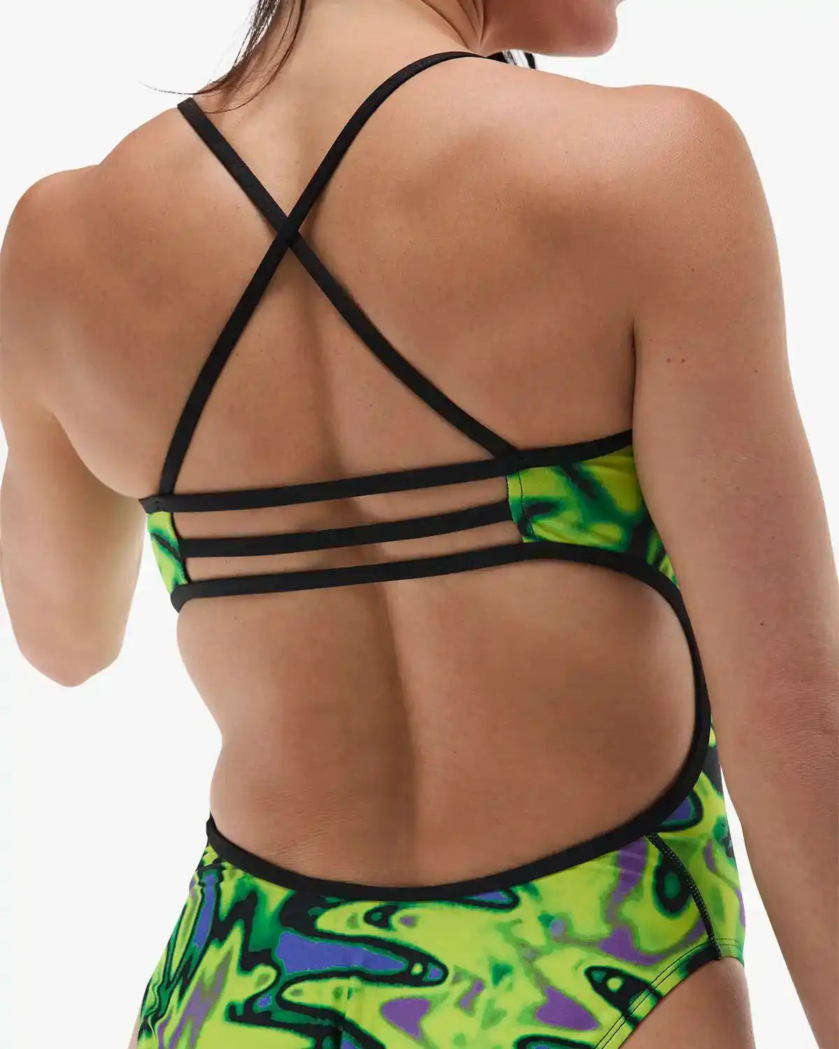 tyrsport.us.com