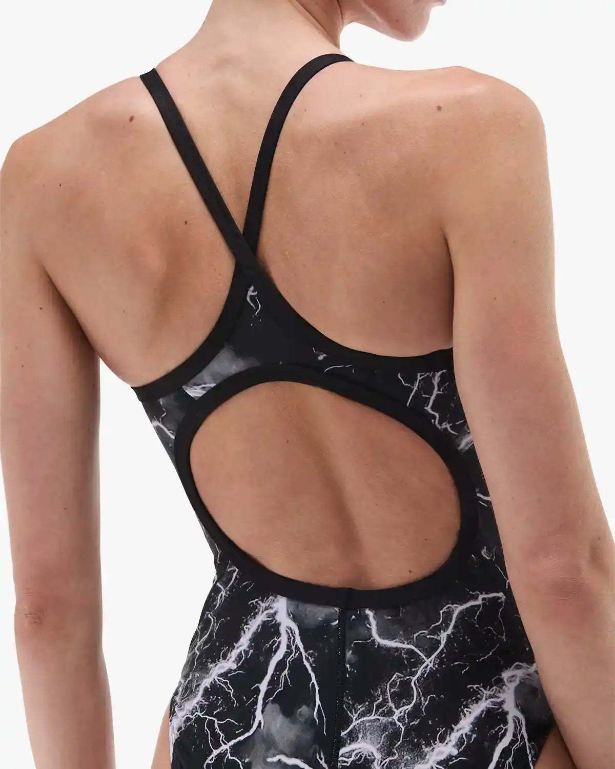 tyrsport.us.com