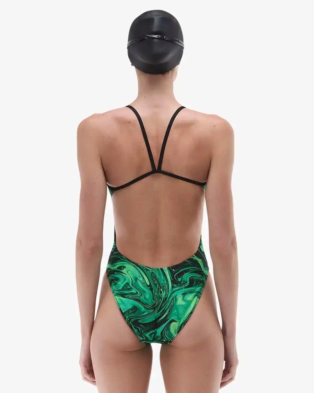 tyrsport.us.com