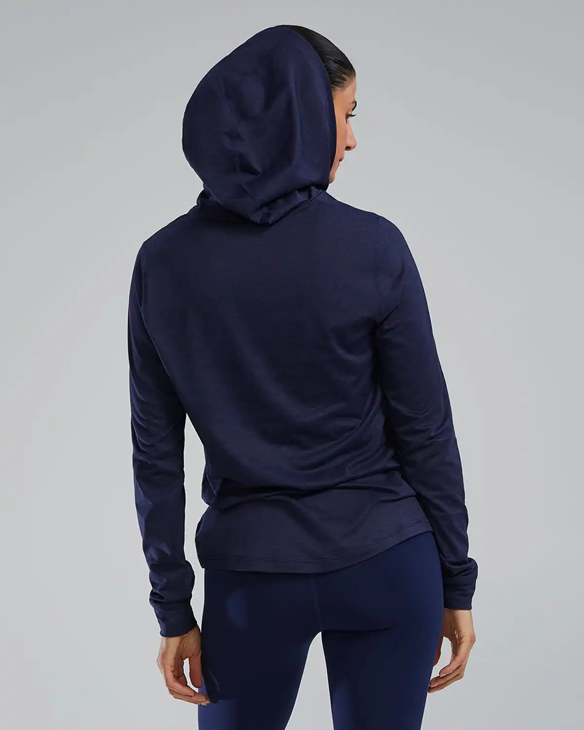 tyrsport.us.com