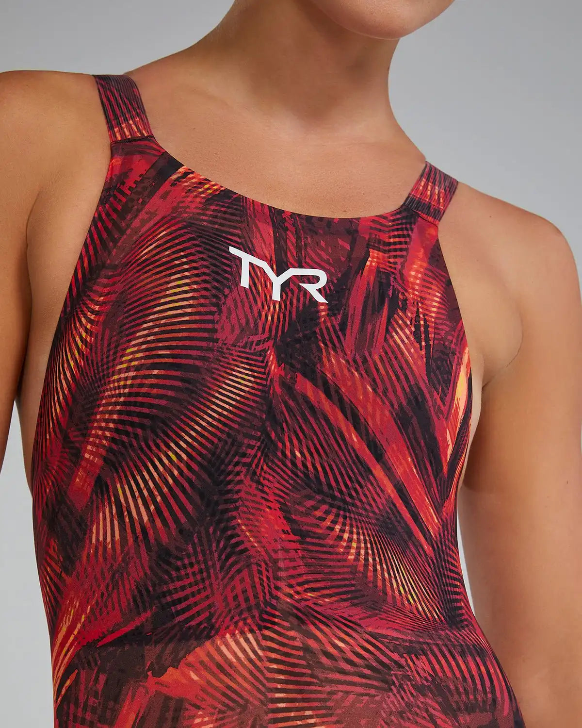 tyrsport.us.com