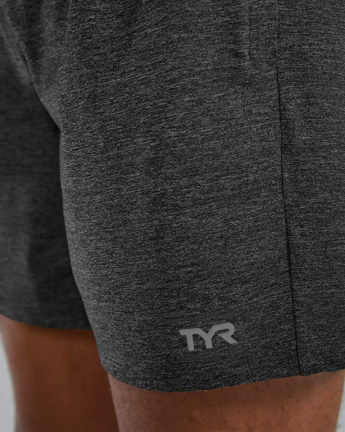 tyrsport.us.com