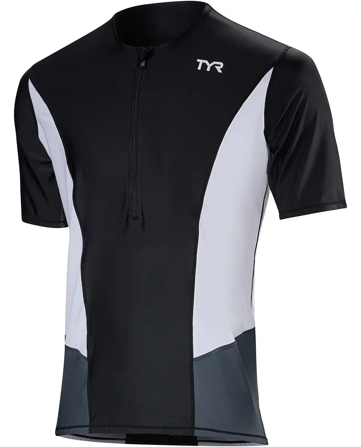 tyrsport.us.com