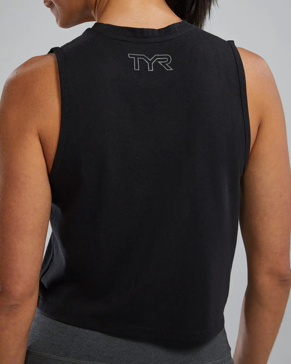 tyrsport.us.com