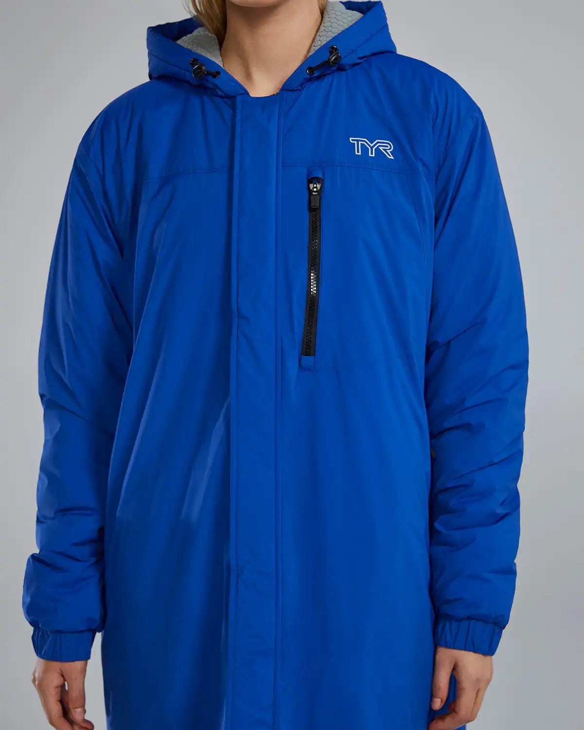 tyrsport.us.com