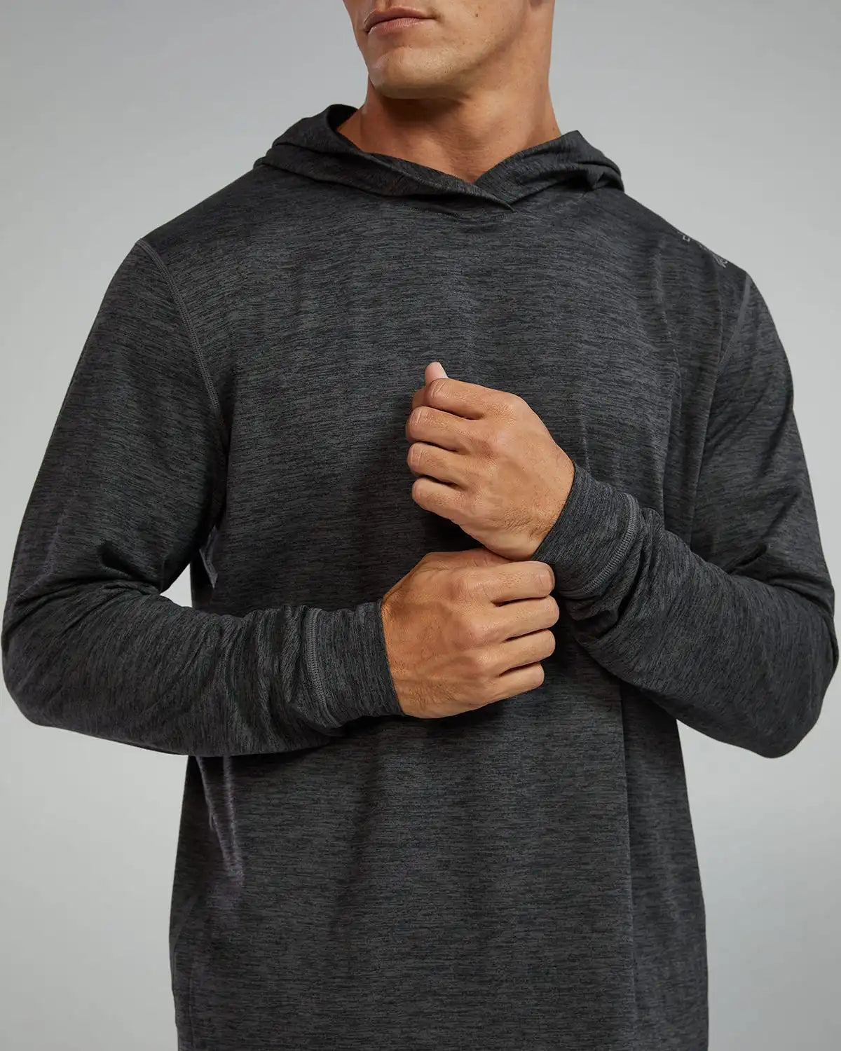 tyrsport.us.com