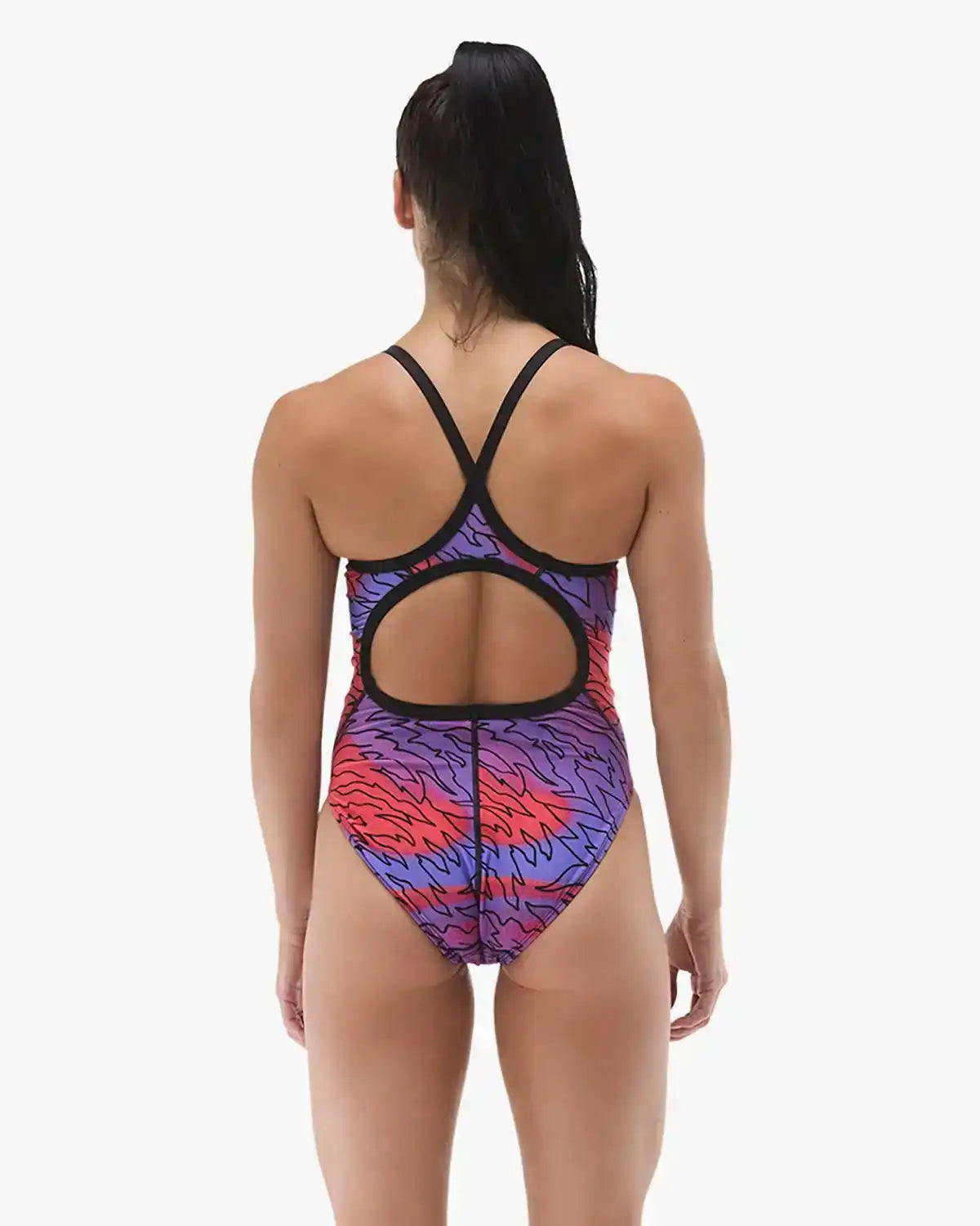tyrsport.us.com