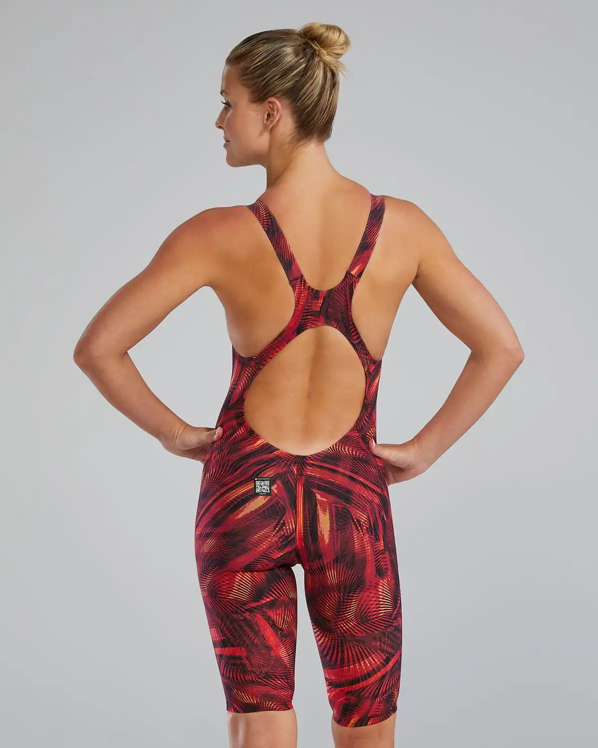 tyrsport.us.com