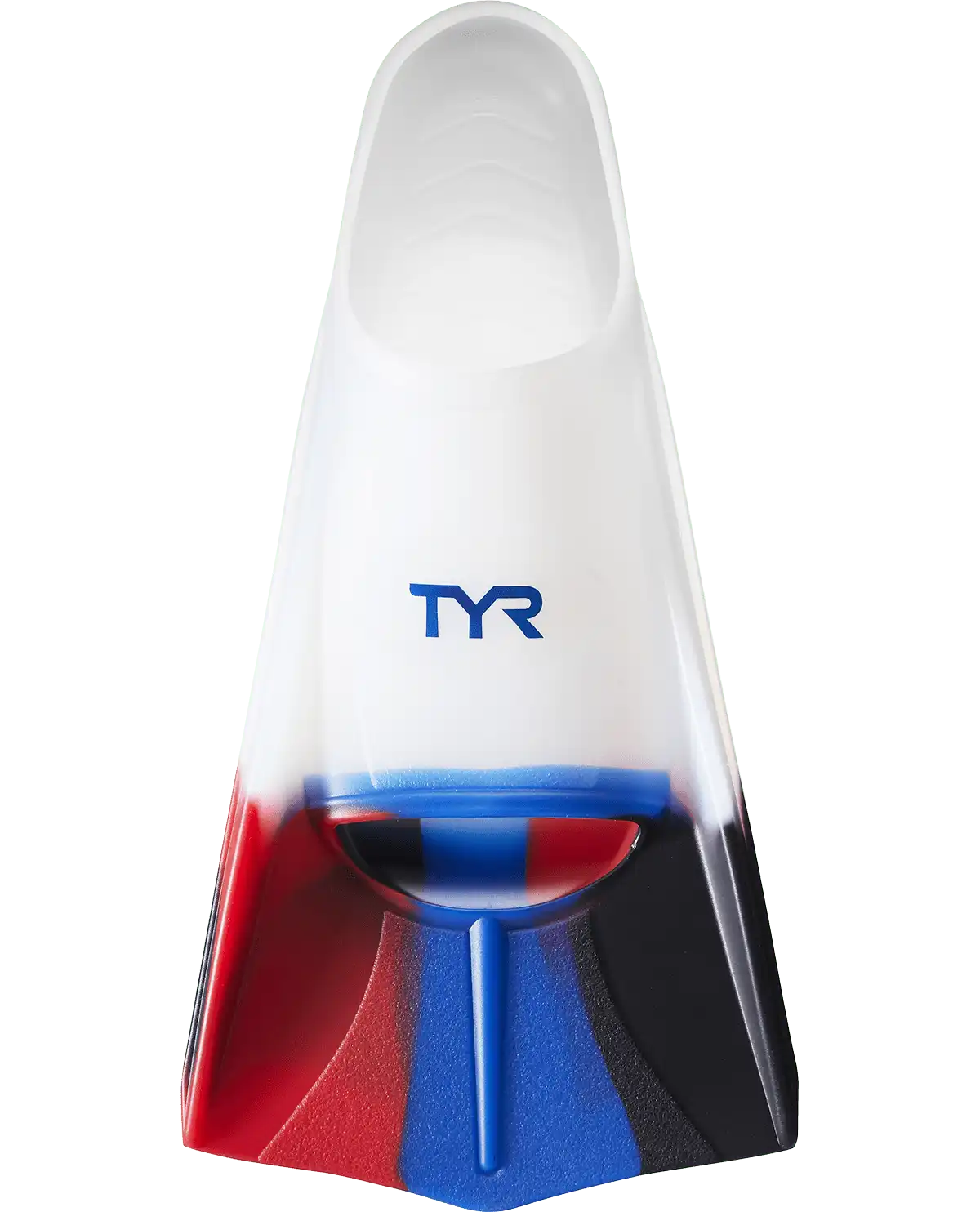 tyrsport.us.com