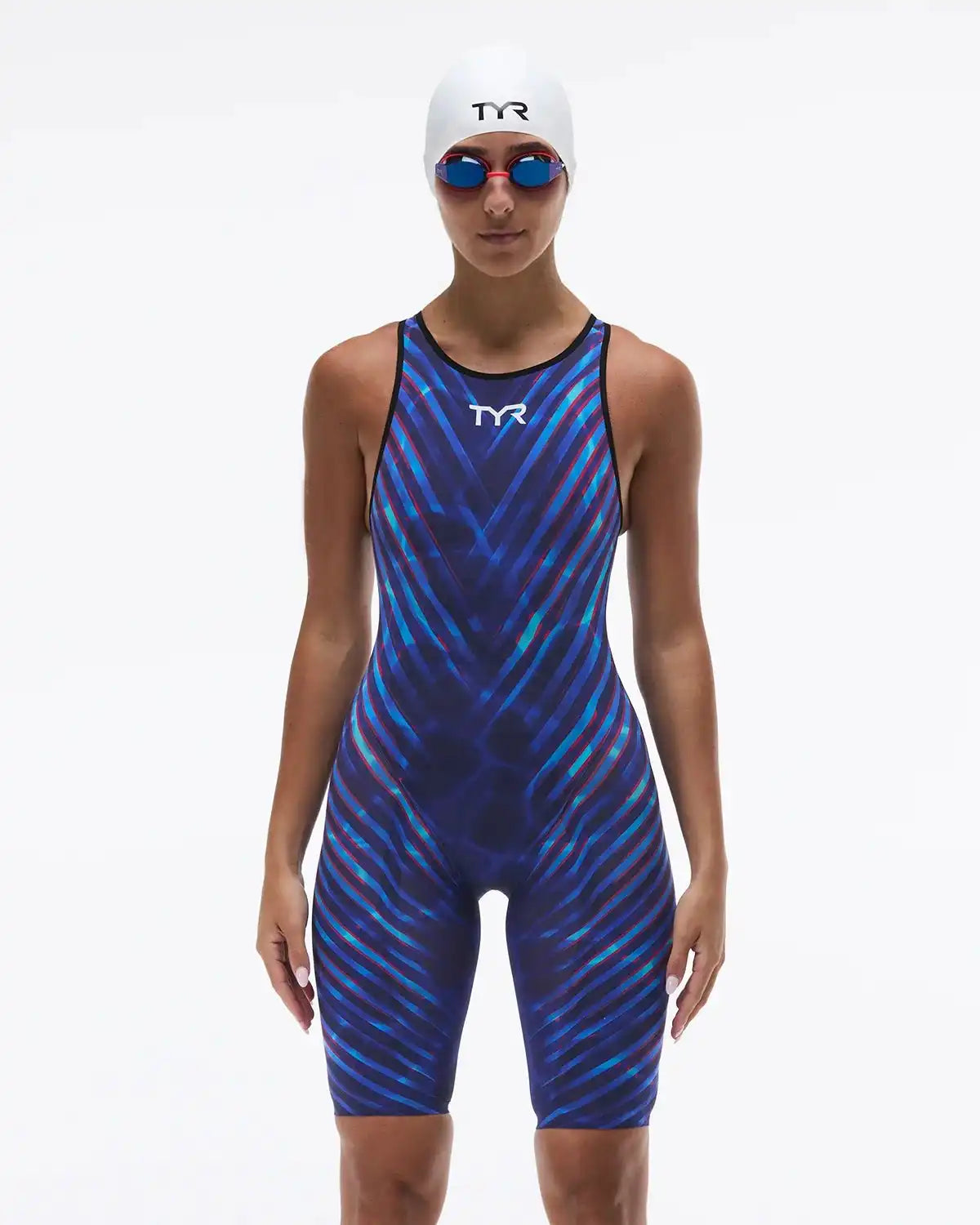 tyrsport.us.com
