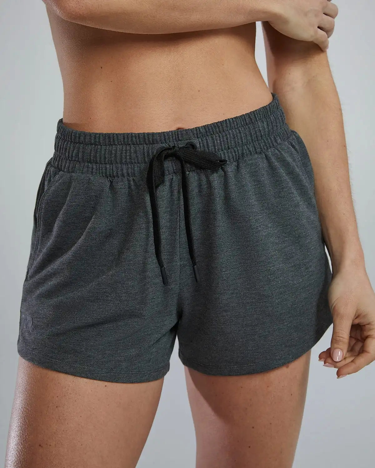 tyrsport.us.com