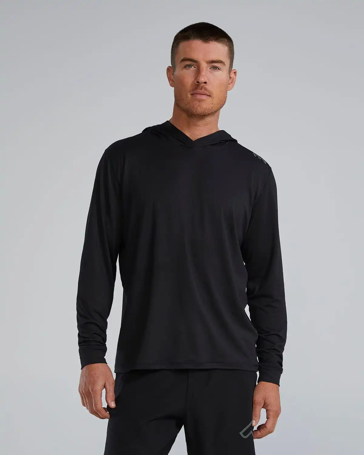 tyrsport.us.com
