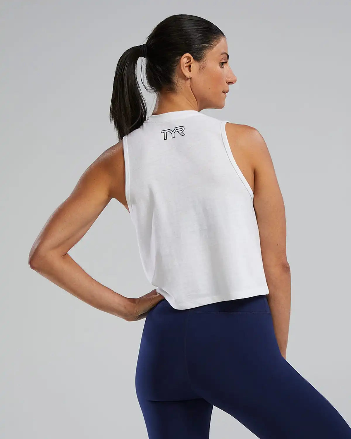 tyrsport.us.com