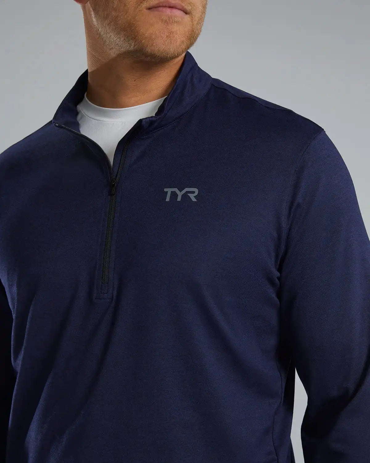 tyrsport.us.com