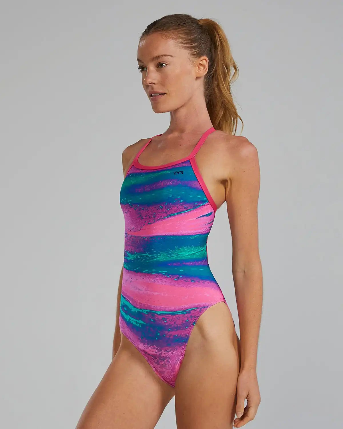 tyrsport.us.com