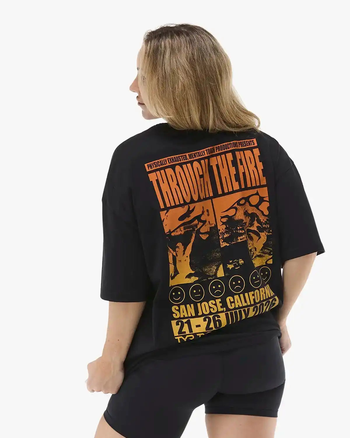 tyrsport.us.com