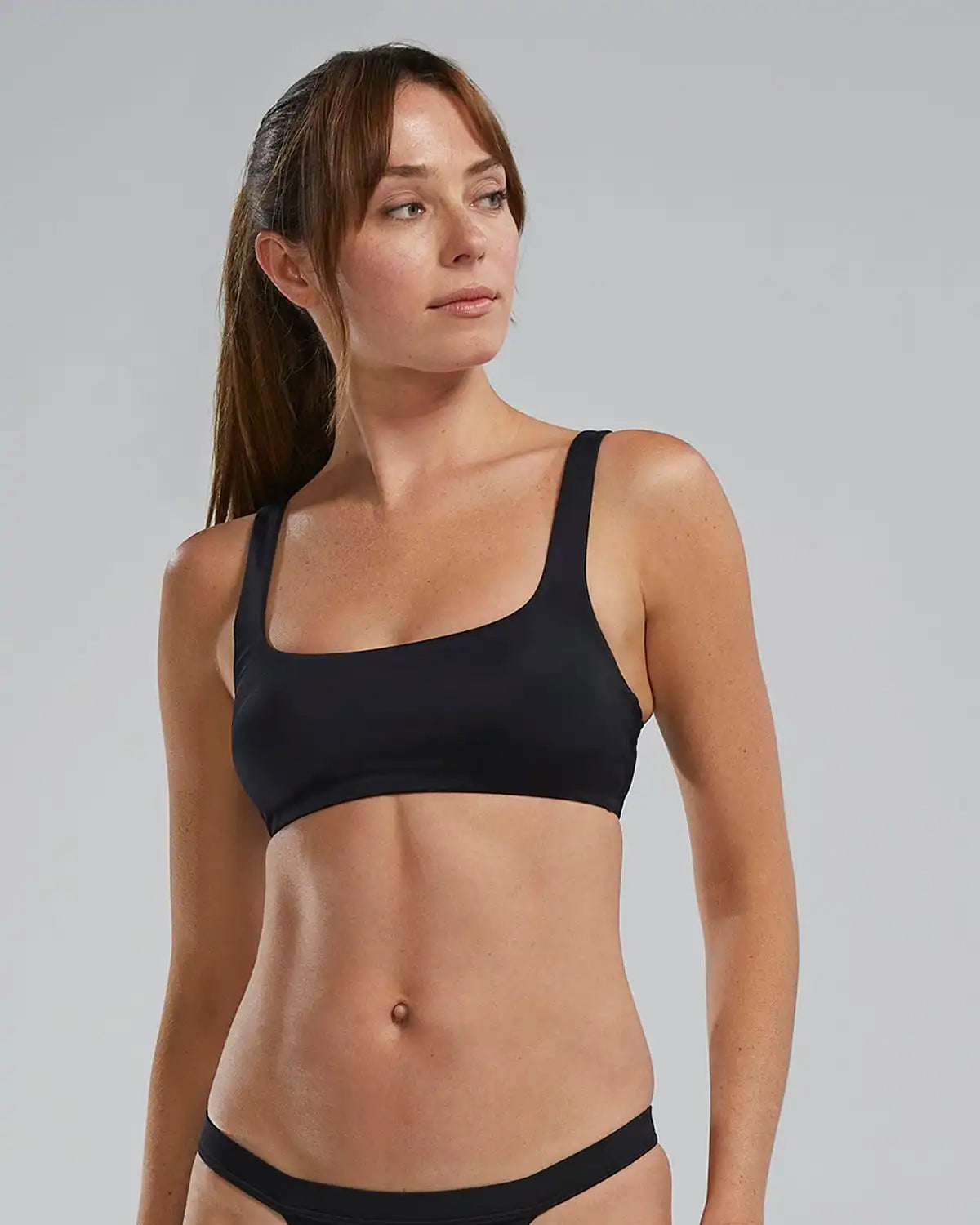 tyrsport.us.com