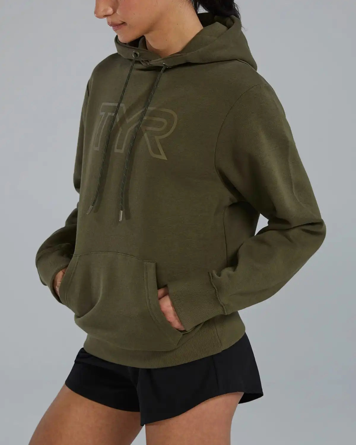 tyrsport.us.com