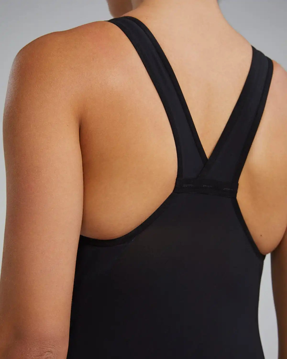 tyrsport.us.com