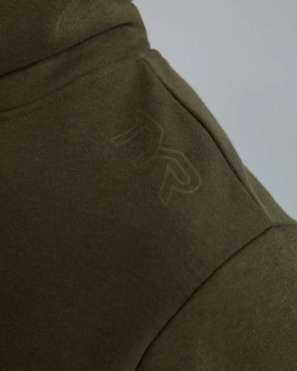 tyrsport.us.com