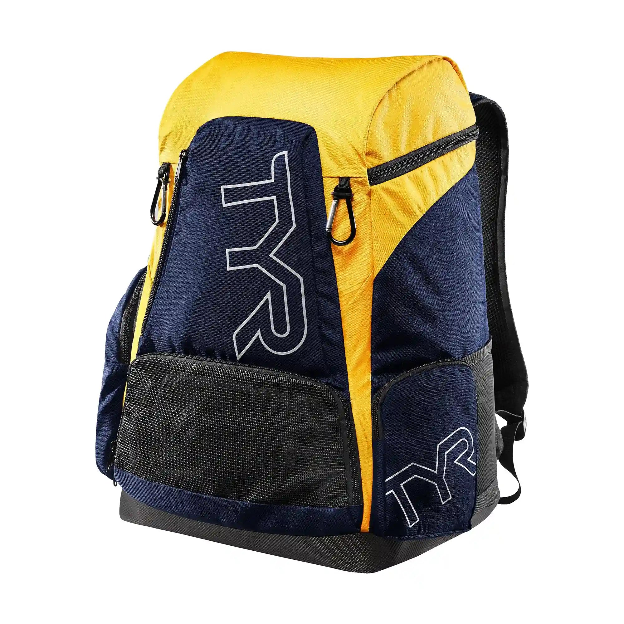 tyrsport.us.com