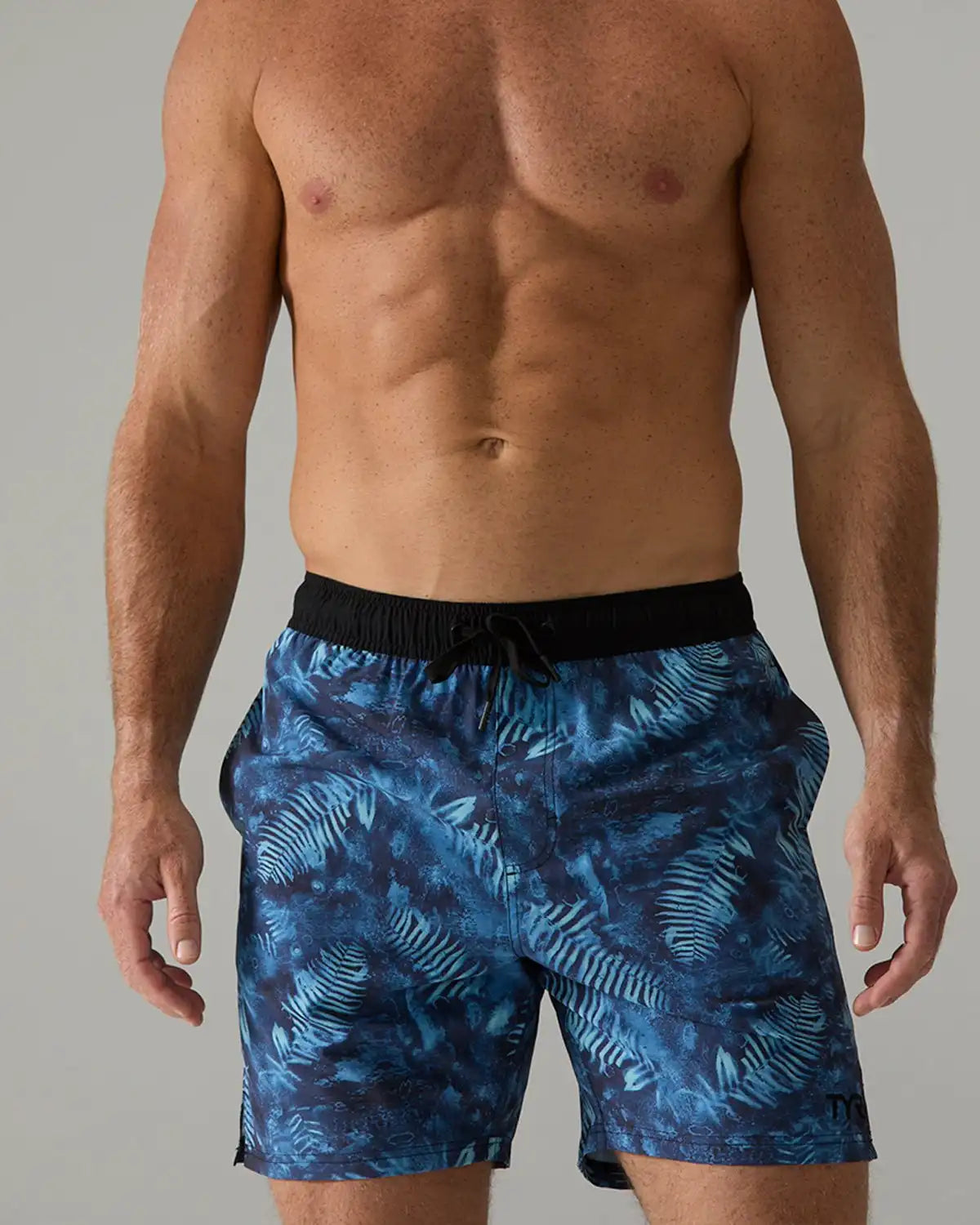 tyrsport.us.com