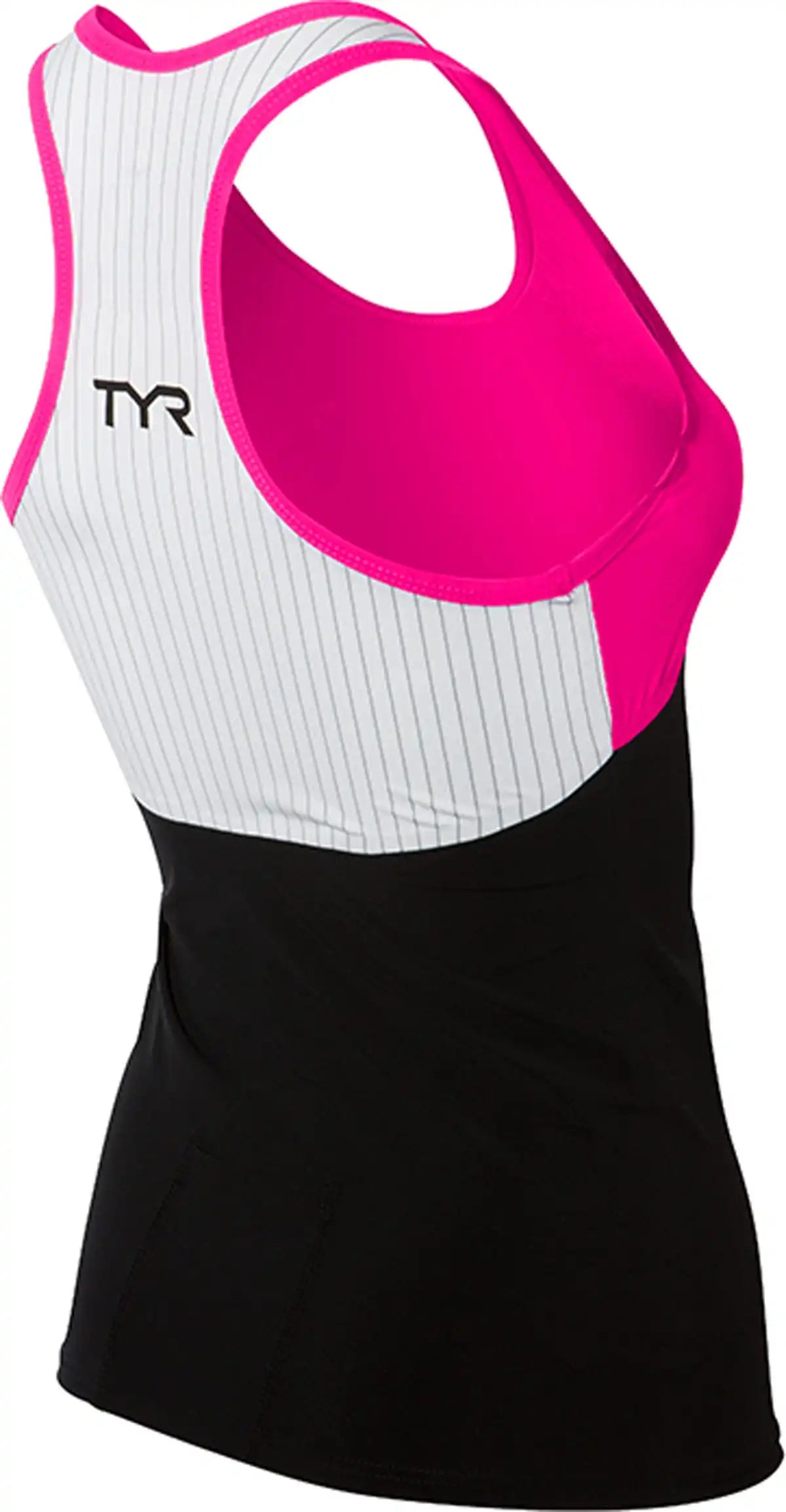 tyrsport.us.com