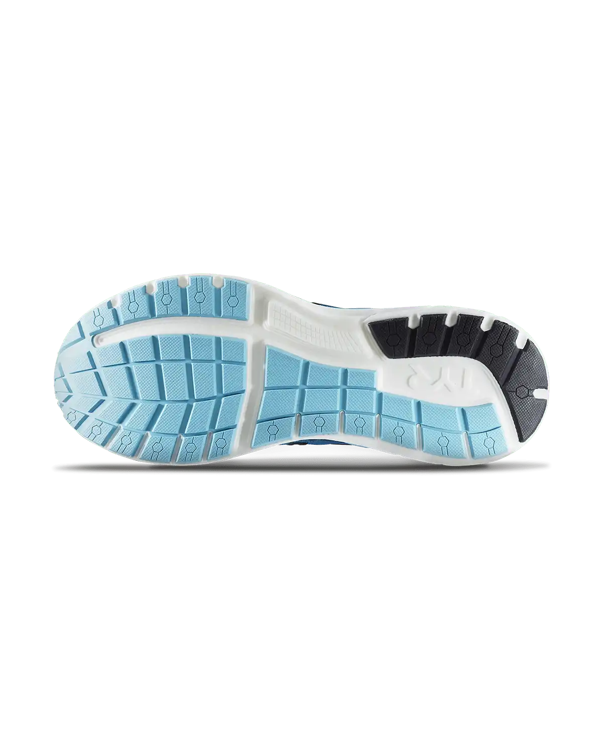 tyrsport.us.com