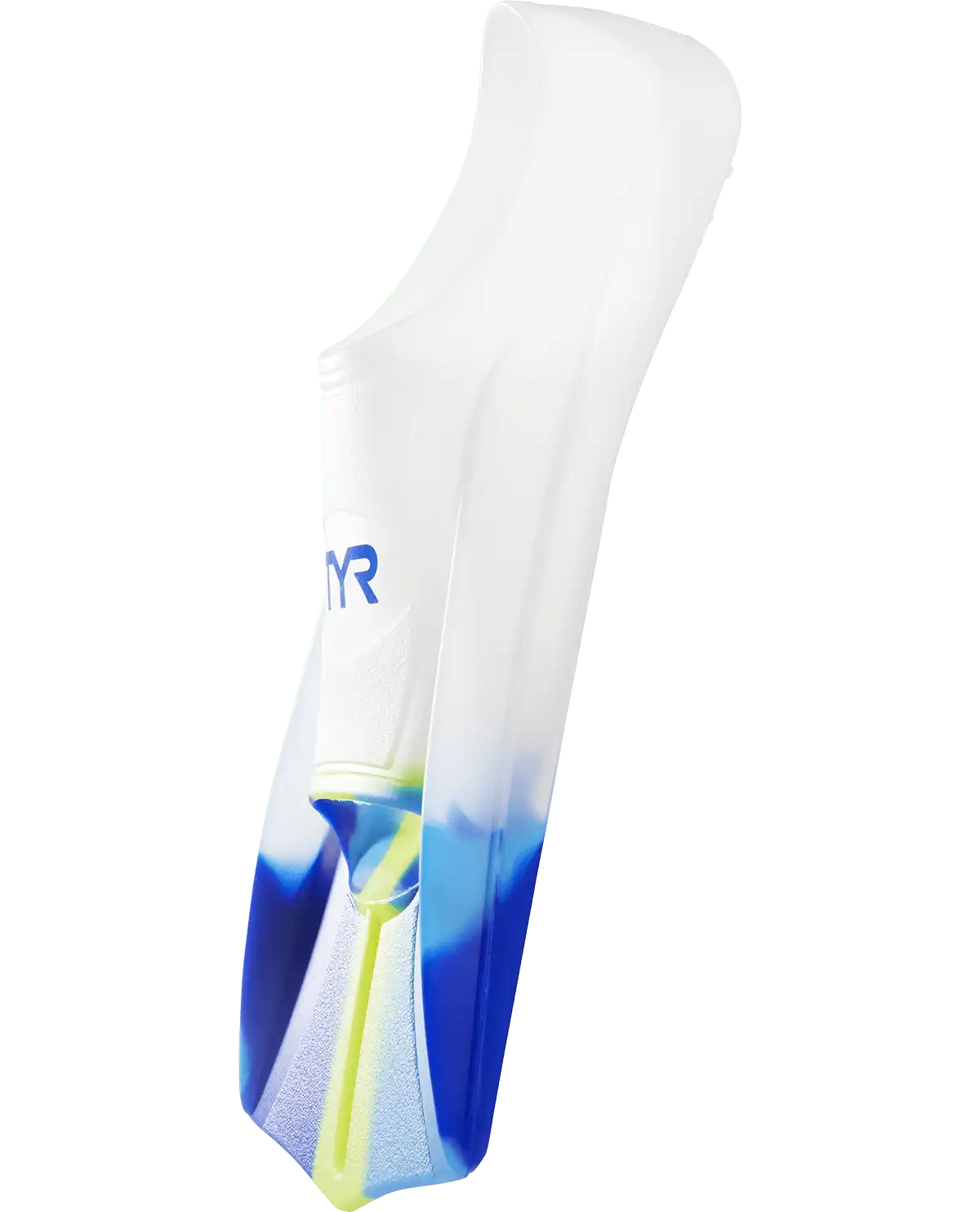 tyrsport.us.com