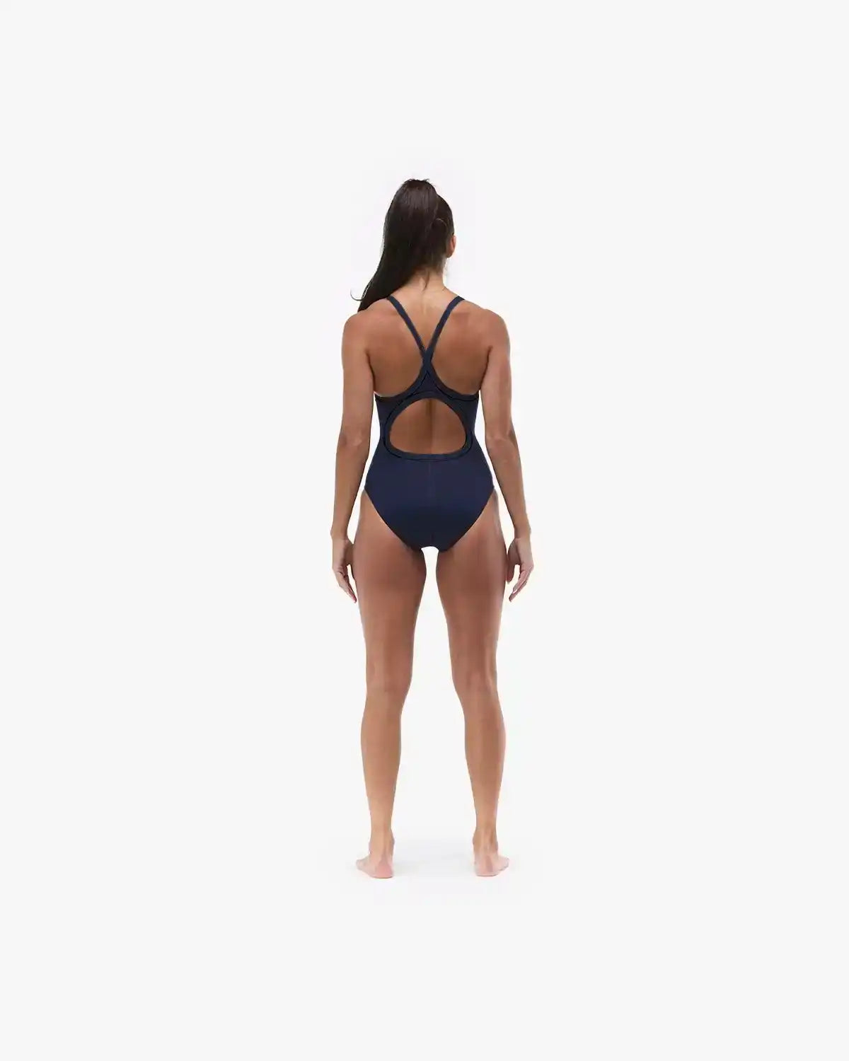 tyrsport.us.com