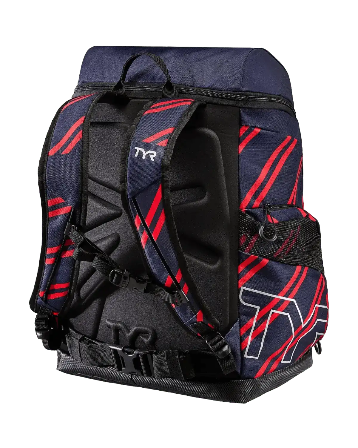 tyrsport.us.com