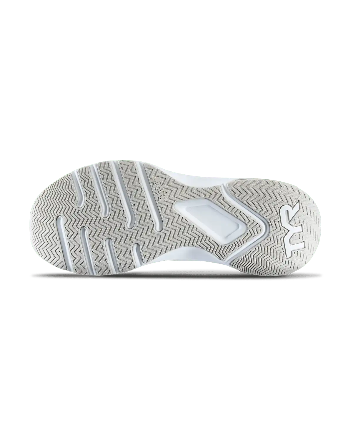 tyrsport.us.com