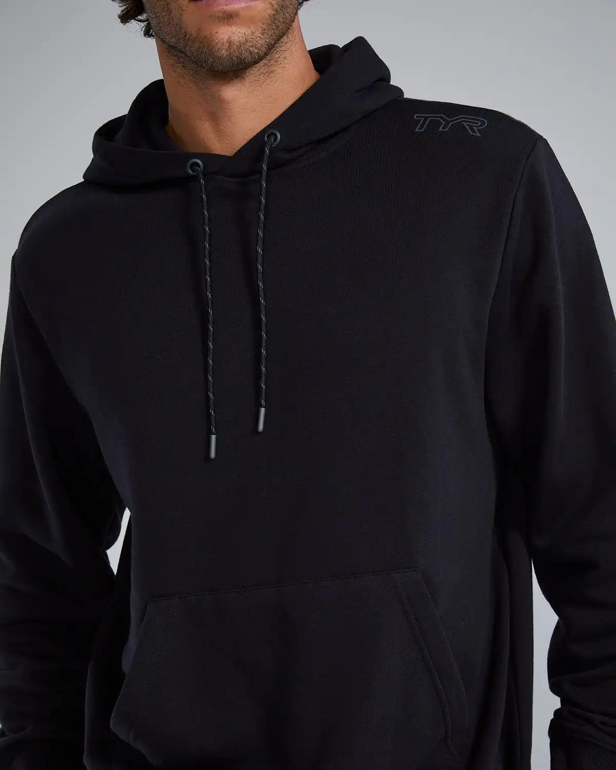 tyrsport.us.com