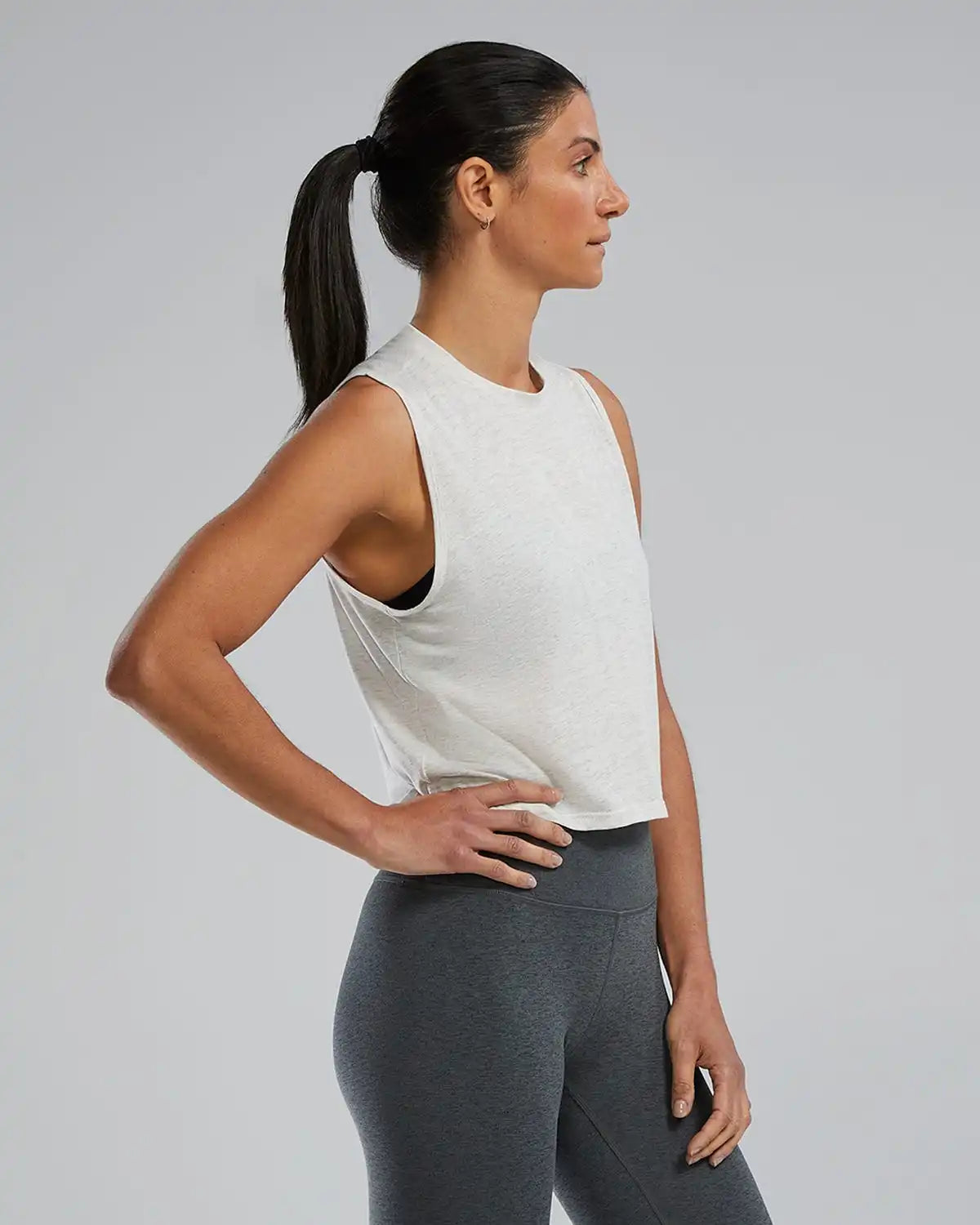 tyrsport.us.com