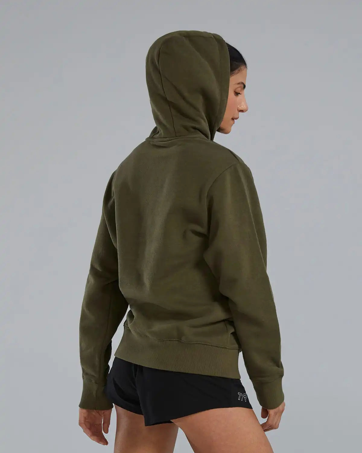 tyrsport.us.com