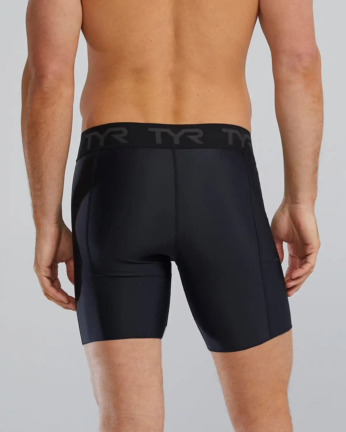 tyrsport.us.com