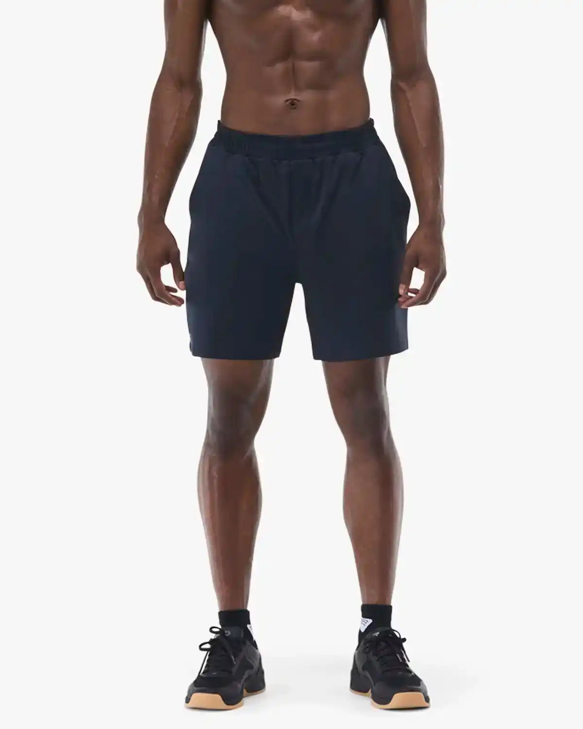 tyrsport.us.com
