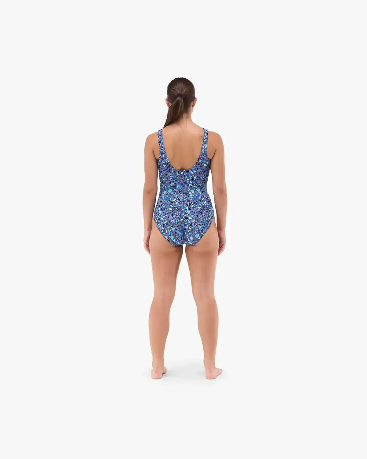 tyrsport.us.com