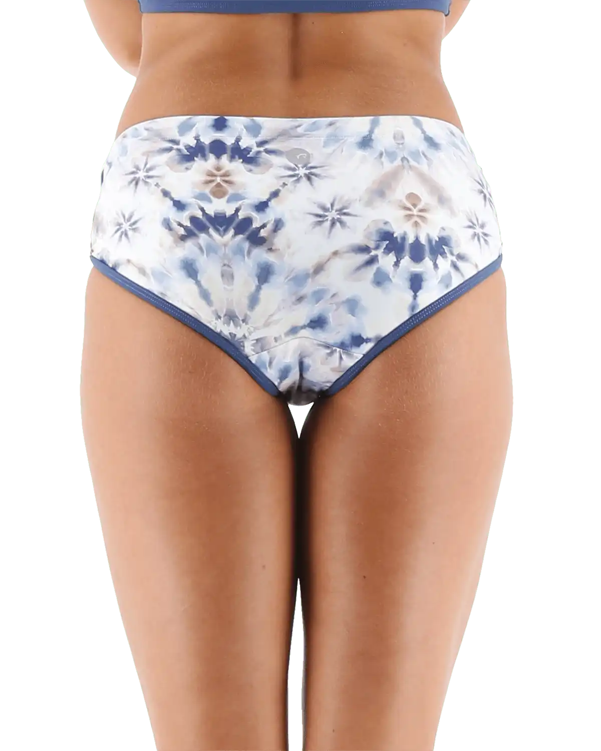 tyrsport.us.com