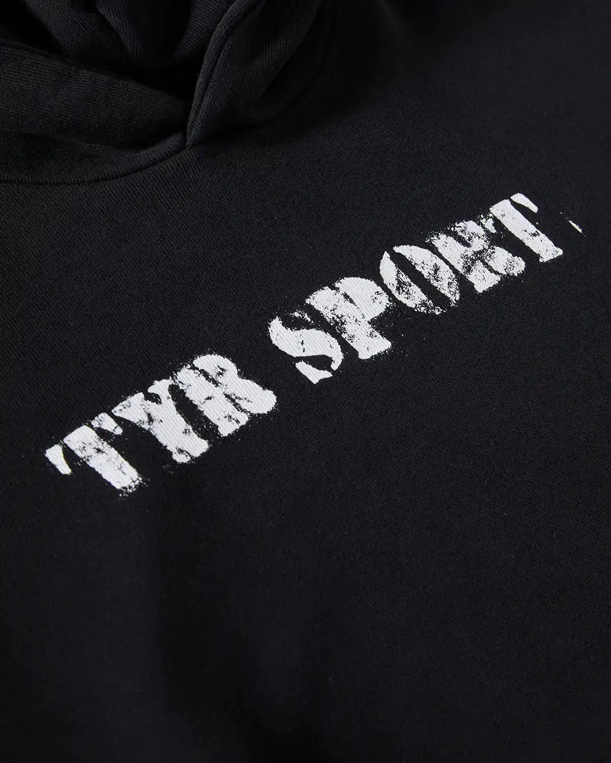 tyrsport.us.com